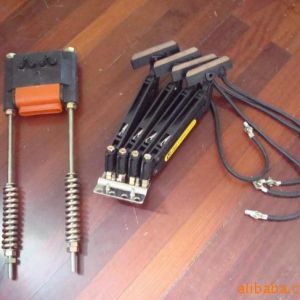 ��ȫ�܉�����|��(xi��n)����Ҏ(gu��)����̖(h��o)����Щ