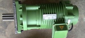 ���ؙC(j��)��(zhu��n)���R�_(d��)�Įa(ch��n)Ʒ�f(shu��)�����c(di��n)����