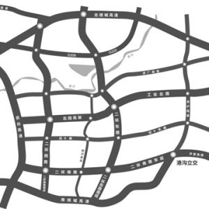 ��(j��)��ȫ�����M(j��n)�ڶ������O(sh��)��(b��o)�� �h(hu��n)��(xi��n)M��(xi��n)2016���_(k��i)��