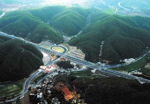 ��̩�F·�_(k��i)�� �������F·ĩ��׃�ɘм~����