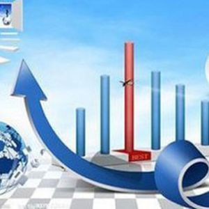 ���̙C(j��)е��h(hu��n)��������Ϣ������l(f��)չ