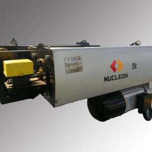 �Wʽ늄Ӻ��J�еķ��o(h��)�b������