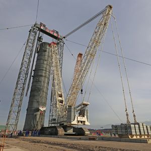 ���L����ُ�M�ИI(y��)�����_3200���Ď�ʽ���ؙC��܇