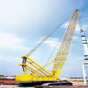 һ������2015�����ؙC��Ʒ������Щ��