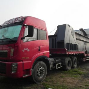 �����ǰl(f��)�\(y��n)؛��r(sh��)��Ӌ(j��)�㔵(sh��)��(j��)��ָ�]����(sh��)