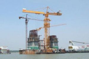 �������C��ȫ�O(ji��n)��ϵ�y(t��ng)������