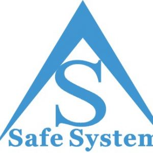 (li��n)�����،��F(xi��n)�������I(y��)��ȫ���a(ch��n)