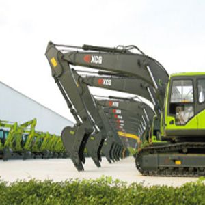 ���̙Cе��܇ʹ�Ñ�(y��ng)ע��Ć��}