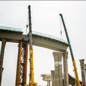 ���F���O(sh��)�������ؙC(j��)����Щ��