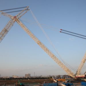 ���L����ُ�M(j��n)�ИI(y��)��(n��i)���_3200���Ď�ʽ���ؙC��܇