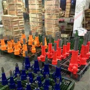 ���ؙC(j��)����