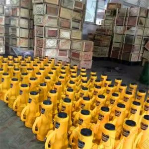 ���ؙC(j��)����