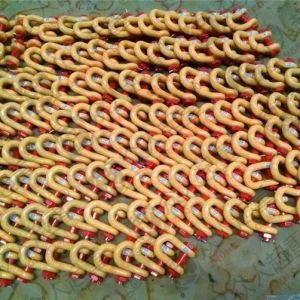 ���ؙC(j��)����