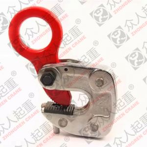 ���ؙC(j��)����