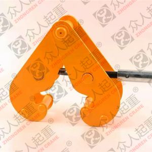 ���ؙC(j��)����