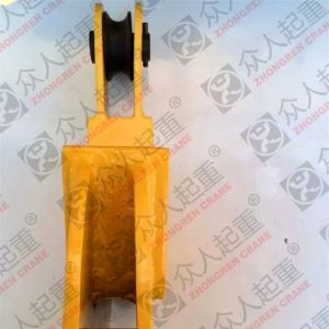 ���ؙC����