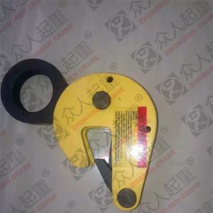 ���ؙC����