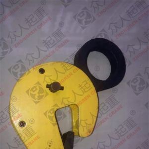 ���ؙC����