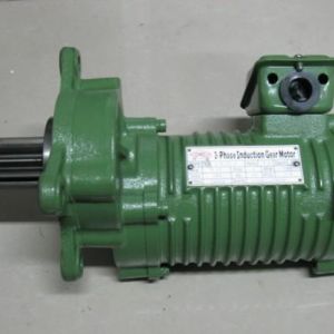 �M(j��n)�ڴ������ؙC�p�ٙC���a(ch��n)��ԇ�̽ӑ