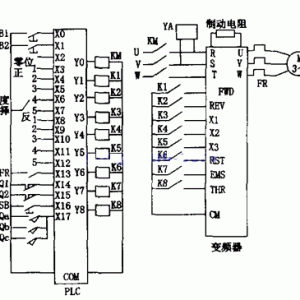 ��ʽ���ؙC���ƾ�·���M(j��n)