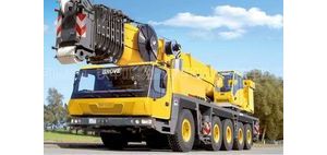 �R�����߿��Ƴ��¿�Groveȫ·�����ؙC(j��)