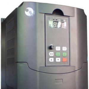 �T�����ؙC(j��)���õ�늚��O(sh��)��