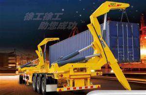 �칤�S܇���ؙC(j��)�������ڷ���