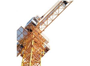 ��ʽ���ؙC(j��)䓽Y(ji��)��(g��u)�p��ԭ�򼰾S��