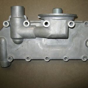 ���ؙC(j��)ɢ�����މ��y���O(sh��)��