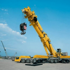 δ���������҇�΢�����ؙC(j��)��ӭ���S�����