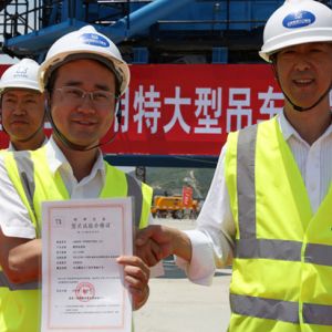 ���ؙC(j��)��ʽԇ�(y��n)�c�O(ji��n)���z�(y��n)�ı��^