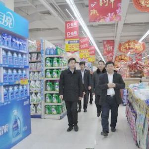 ���������L(zh��ng)���(du��)��(du��)�H�����Ͳ����С��p�򡱹����M(j��n)�п�(j��)Ч����