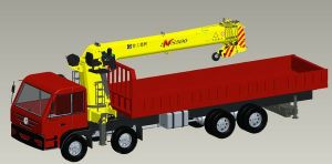 �칤�S܇(ch��)���ؙC(j��)�������ڷ���