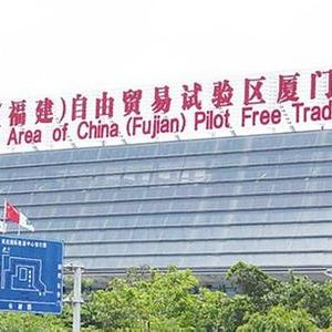 �B�T(m��n)���Q(m��o)Ƭ�^(q��)��I(y��)���ؙC(j��)����ݵ��طN�O(sh��)�䌢��(sh��)�F(xi��n)�W(w��ng)�ψ�(b��o)�z