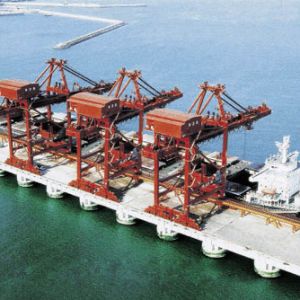 ������Դʯú�C(j��)��˾�ɹ��аl(f��)����ʽ���d���ؙC(j��)