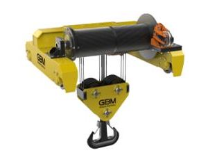 ���o�X݆���ؙC���������죡