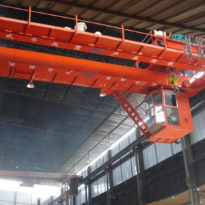 ���ؙC(j��)�S���V��Εr���ؙC(j��)Ҫ�M(j��n)�Йz��ԇ�(y��n)