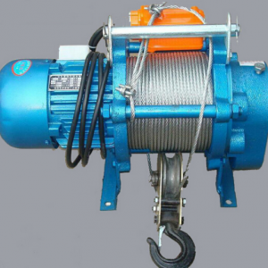 ���˽�늄Ӻ��J�๦�������C(j��)��