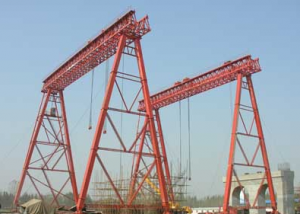 �������ؙC(j��)��δ����������