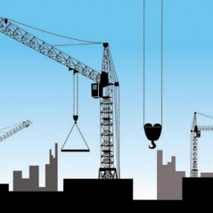 ���ؙC(j��)�S�����㶬����܇Ҫ֔(j��n)��