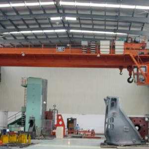 ����x���m���Լ����p��늄Ӻ��J