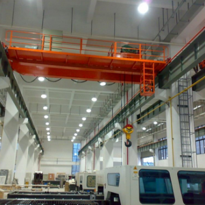 늄Ӻ��J��ʽ���ؙC(j��)�p�����l(f��)��©��������ô�k