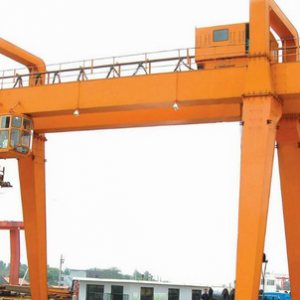 �ڙC(j��)�����߉�������������ؙC(j��)���I(y��)�rҪ���޸�Ҫ��