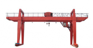 늄Ӻ��J�Tʽ���ؙC(j��)��ΰ�ȫʹ��