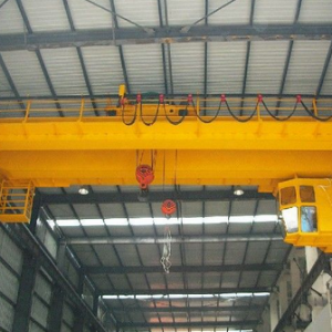 �T�����ؙC�L�ڲ��Ñ�(y��ng)ԓ��α���