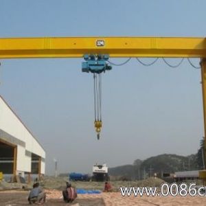 ���ؙCе�����֮·�ܷ�ӭ���ИI(y��)���d��