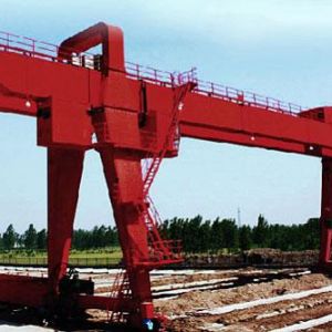 ���T���M�оS�ޱ��B(y��ng)�r����ЩҪ����