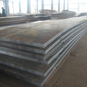 ���ؙCе�ИI(y��)�_ʼ����q�r�����ɱ��_ʼ�Ӵ���