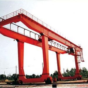 ���x�������M�F���������O���׃��