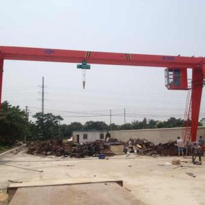 ͨ���Tʽ���ؙC����Ч�ʸ߲������܃�(y��u)Խ